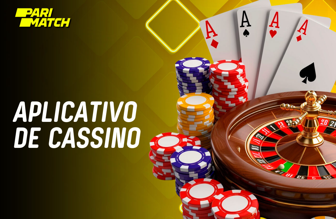 Parimatch-app-casino.jpg