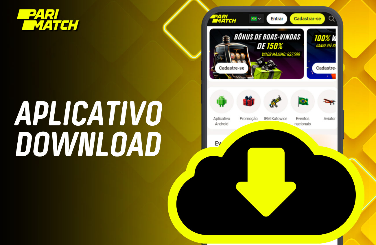 parimatch-app-download.jpg